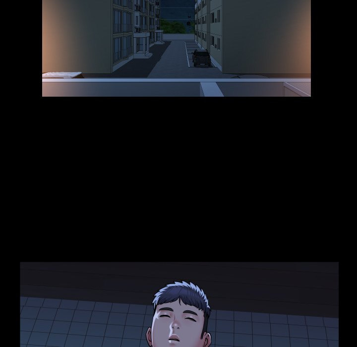 The Ladies’ Associate - Chapter 65 Page 45