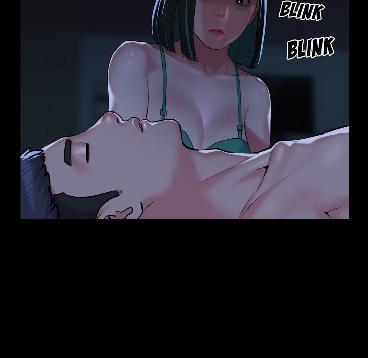 The Ladies’ Associate - Chapter 65 Page 47