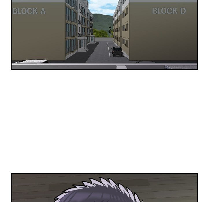 The Ladies’ Associate - Chapter 65 Page 52