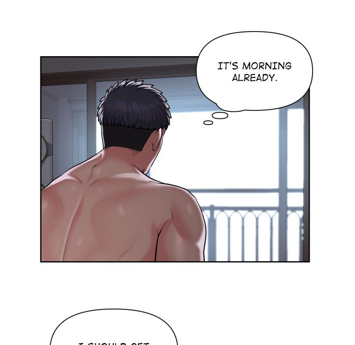 The Ladies’ Associate - Chapter 65 Page 56