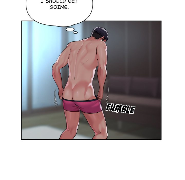 The Ladies’ Associate - Chapter 65 Page 57