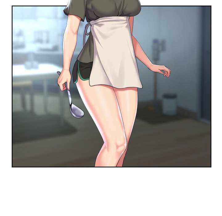The Ladies’ Associate - Chapter 65 Page 63