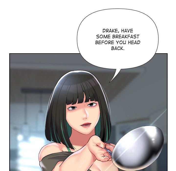 The Ladies’ Associate - Chapter 65 Page 64