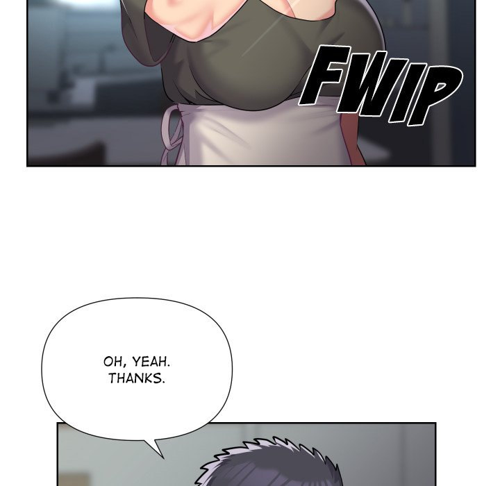 The Ladies’ Associate - Chapter 65 Page 65
