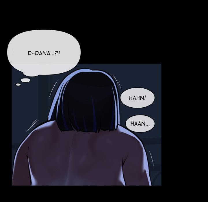 The Ladies’ Associate - Chapter 65 Page 7