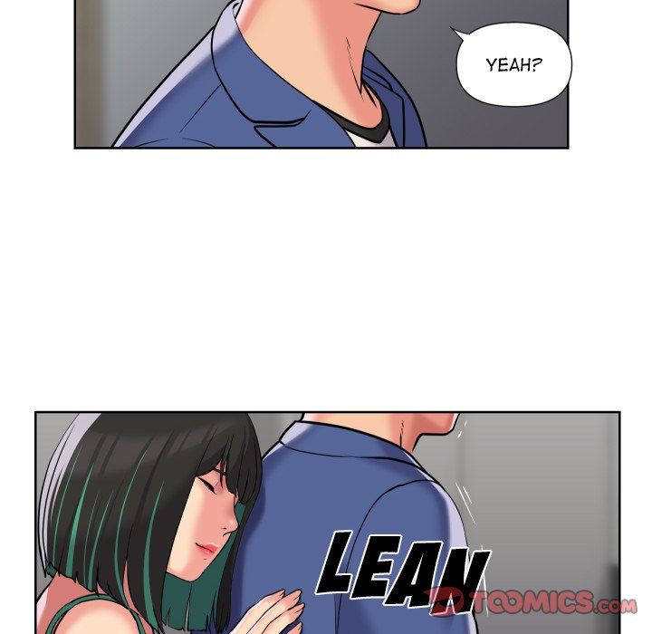 The Ladies’ Associate - Chapter 65 Page 74