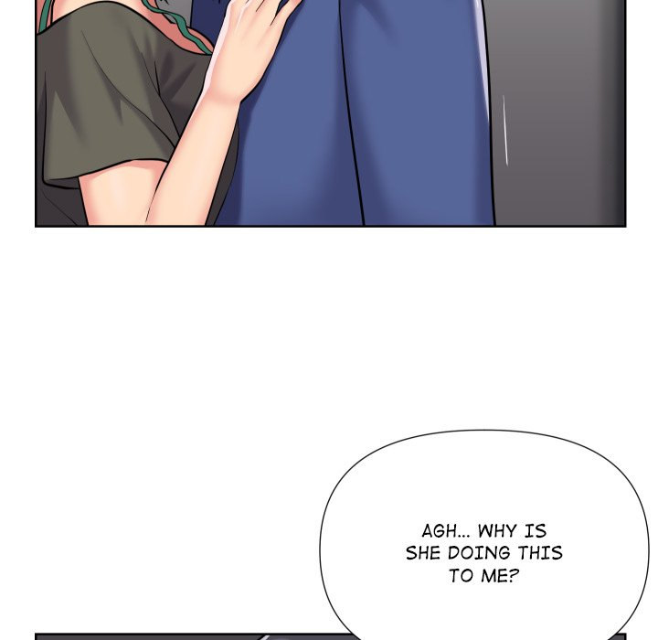 The Ladies’ Associate - Chapter 65 Page 75