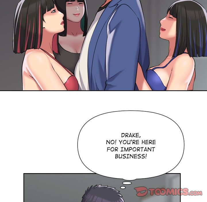 The Ladies’ Associate - Chapter 66 Page 10