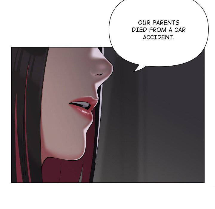The Ladies’ Associate - Chapter 66 Page 13