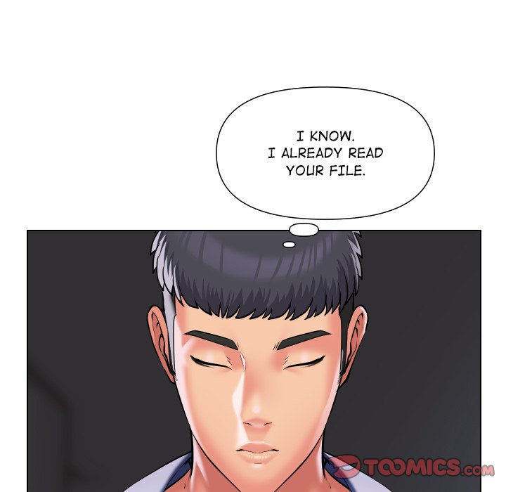 The Ladies’ Associate - Chapter 66 Page 14