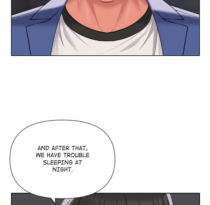 The Ladies’ Associate - Chapter 66 Page 15