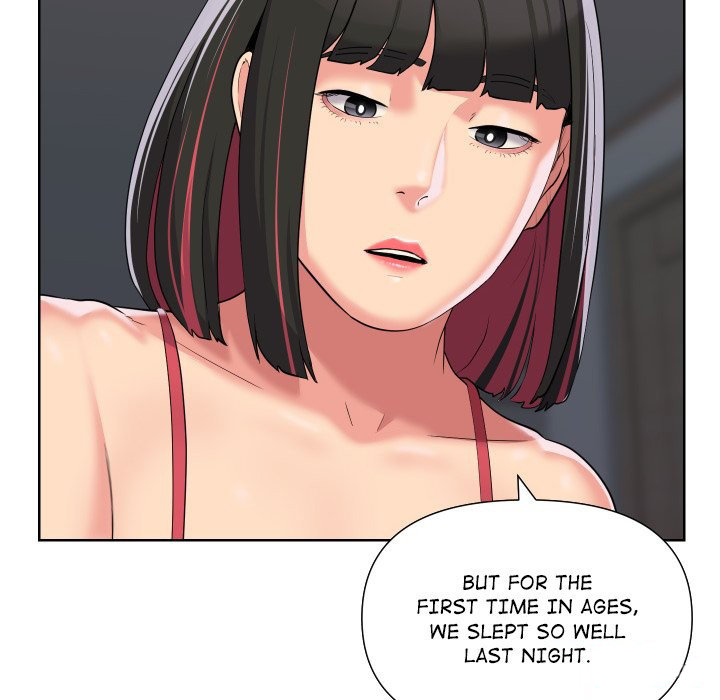 The Ladies’ Associate - Chapter 66 Page 16