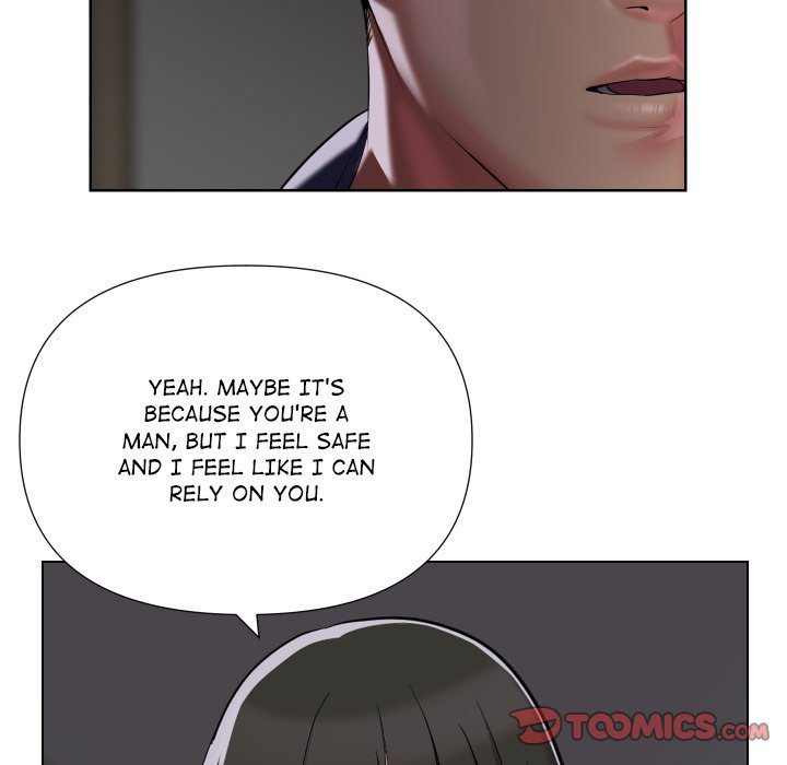 The Ladies’ Associate - Chapter 66 Page 18