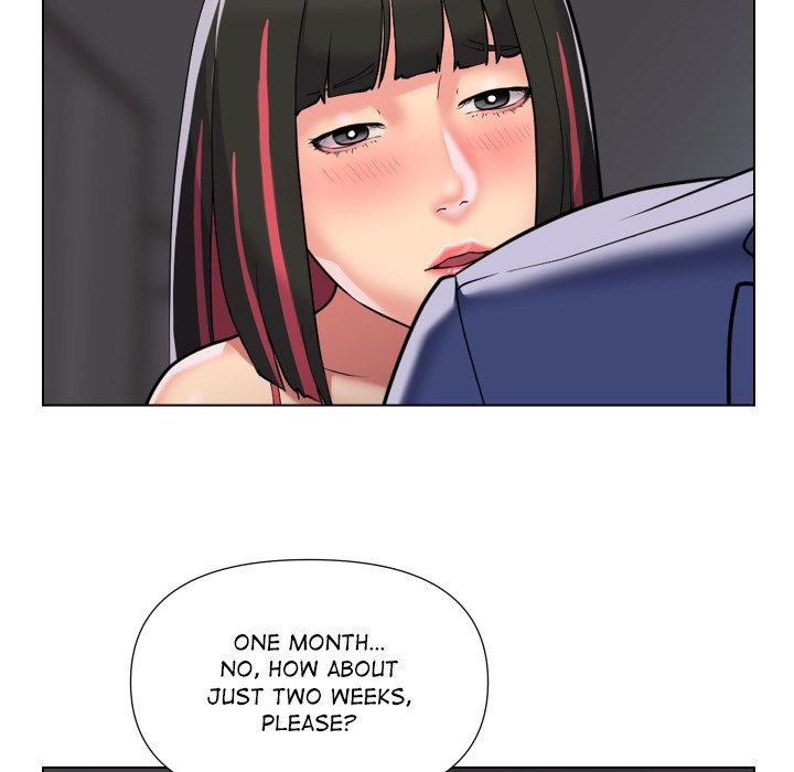 The Ladies’ Associate - Chapter 66 Page 19