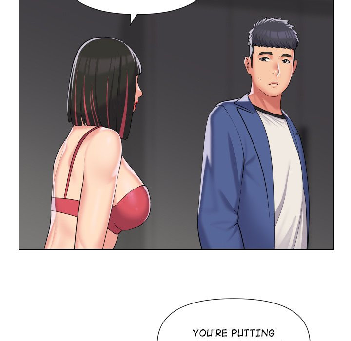 The Ladies’ Associate - Chapter 66 Page 20