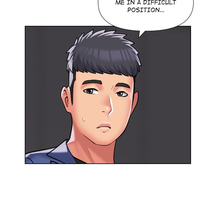 The Ladies’ Associate - Chapter 66 Page 21