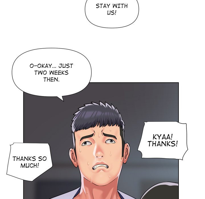 The Ladies’ Associate - Chapter 66 Page 23