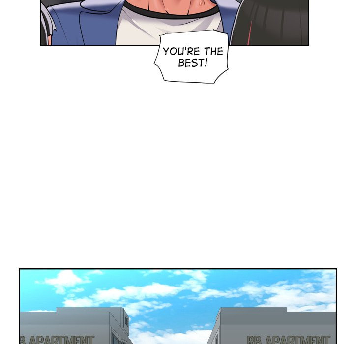The Ladies’ Associate - Chapter 66 Page 24
