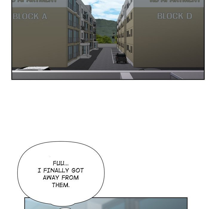 The Ladies’ Associate - Chapter 66 Page 25