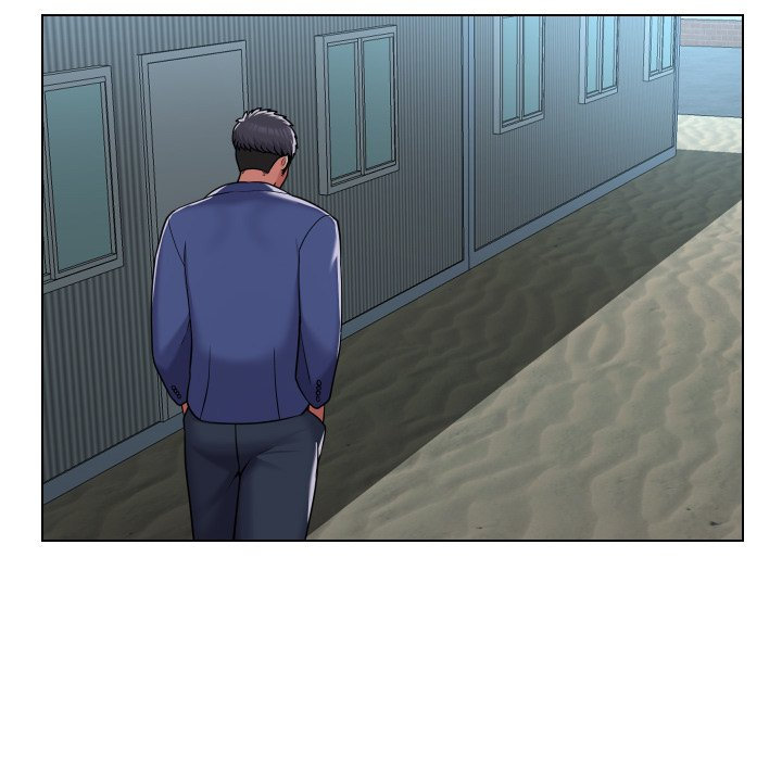 The Ladies’ Associate - Chapter 66 Page 27