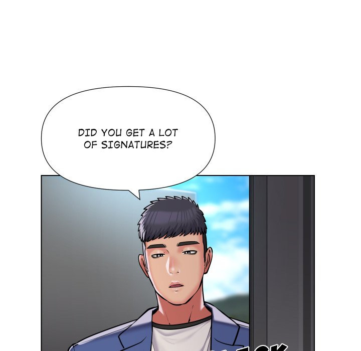 The Ladies’ Associate - Chapter 66 Page 29