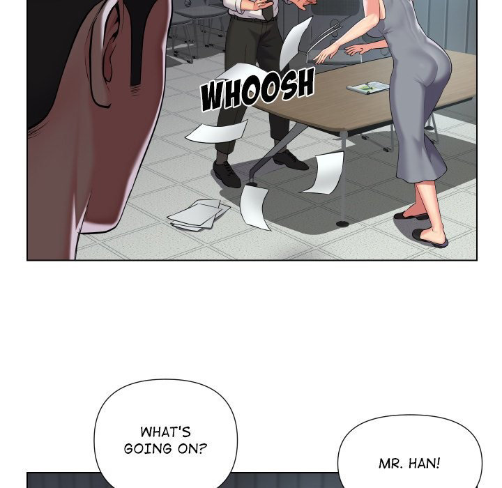 The Ladies’ Associate - Chapter 66 Page 31