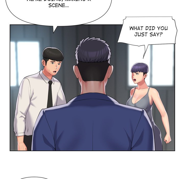 The Ladies’ Associate - Chapter 66 Page 33