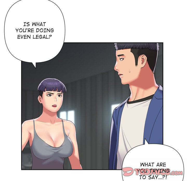 The Ladies’ Associate - Chapter 66 Page 34