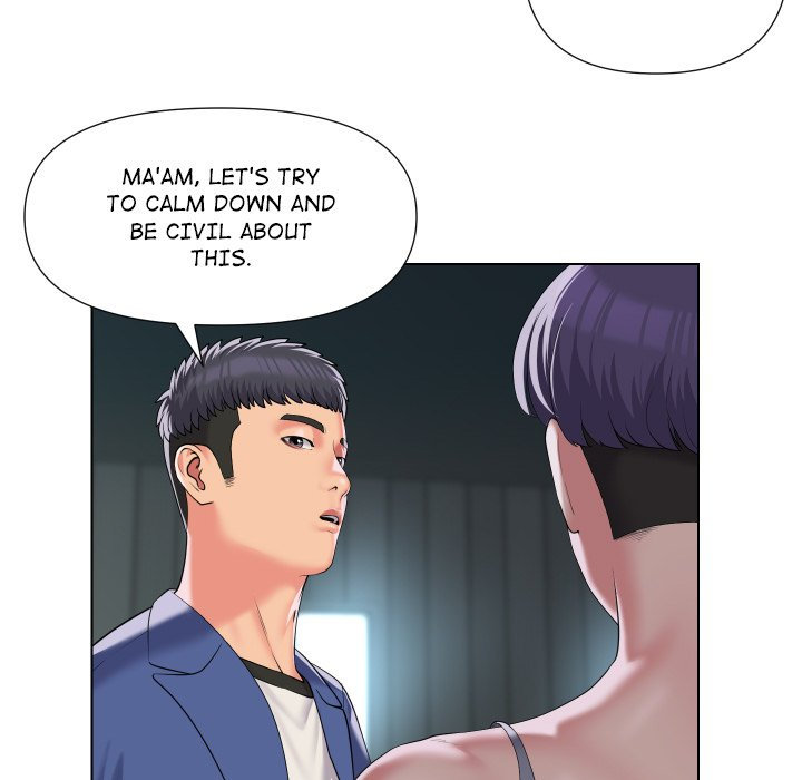 The Ladies’ Associate - Chapter 66 Page 35
