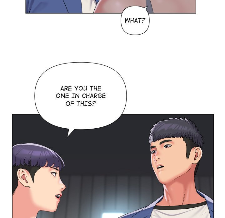 The Ladies’ Associate - Chapter 66 Page 36