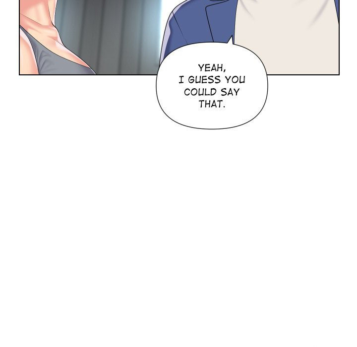 The Ladies’ Associate - Chapter 66 Page 37