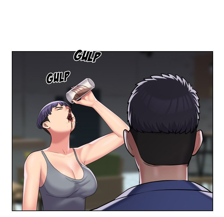 The Ladies’ Associate - Chapter 66 Page 39