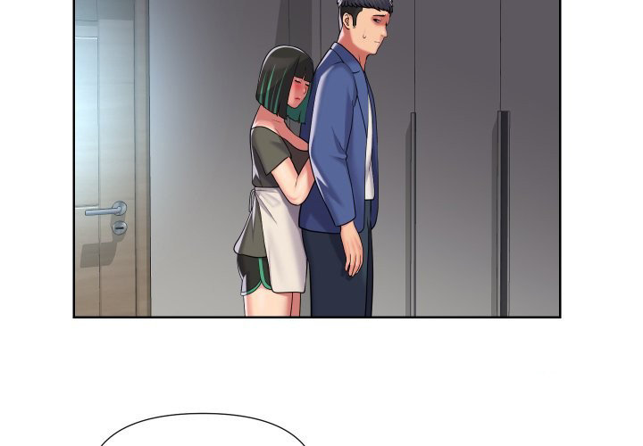 The Ladies’ Associate - Chapter 66 Page 4