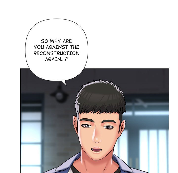 The Ladies’ Associate - Chapter 66 Page 41
