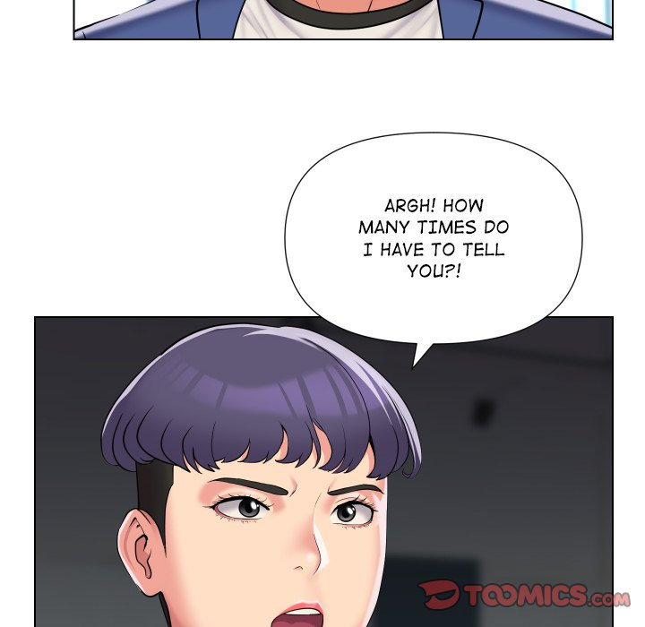 The Ladies’ Associate - Chapter 66 Page 42