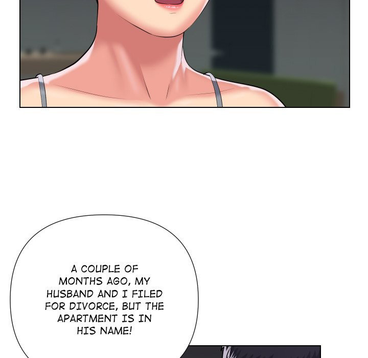 The Ladies’ Associate - Chapter 66 Page 43