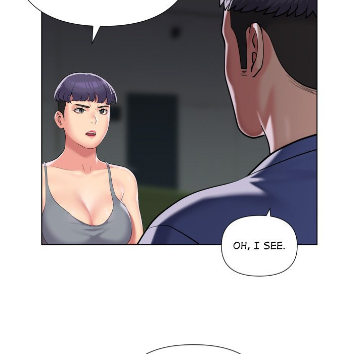 The Ladies’ Associate - Chapter 66 Page 44