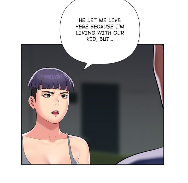 The Ladies’ Associate - Chapter 66 Page 45