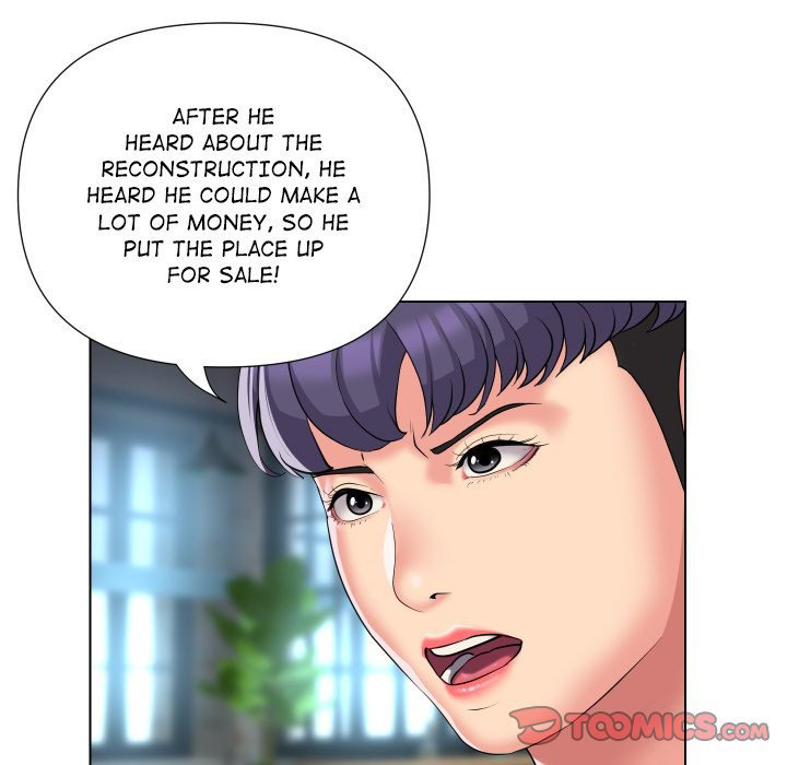 The Ladies’ Associate - Chapter 66 Page 46