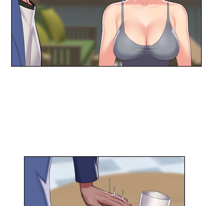 The Ladies’ Associate - Chapter 66 Page 48