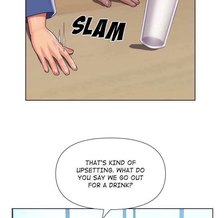The Ladies’ Associate - Chapter 66 Page 49