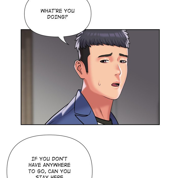 The Ladies’ Associate - Chapter 66 Page 5