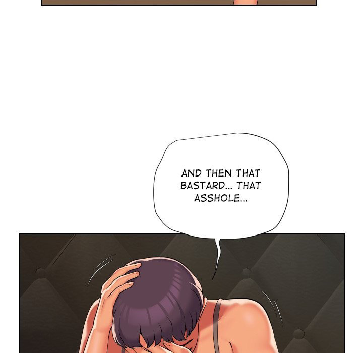 The Ladies’ Associate - Chapter 66 Page 55