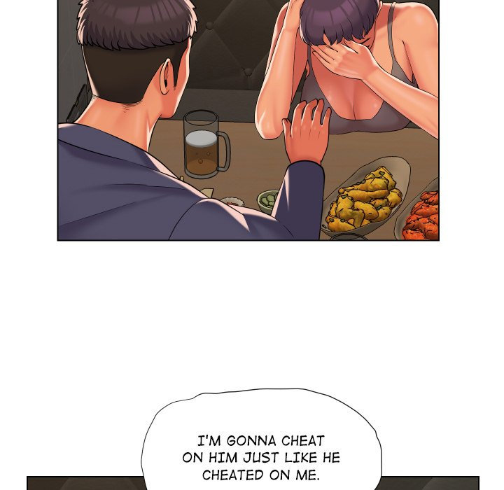 The Ladies’ Associate - Chapter 66 Page 57