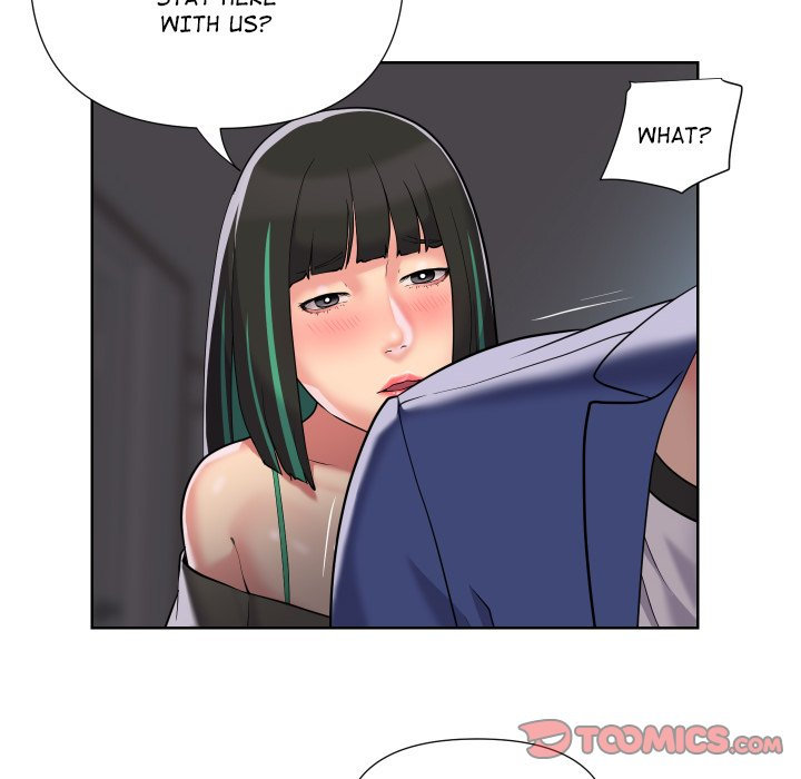 The Ladies’ Associate - Chapter 66 Page 6