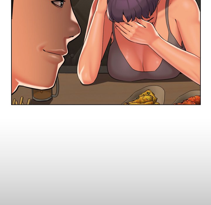 The Ladies’ Associate - Chapter 66 Page 60