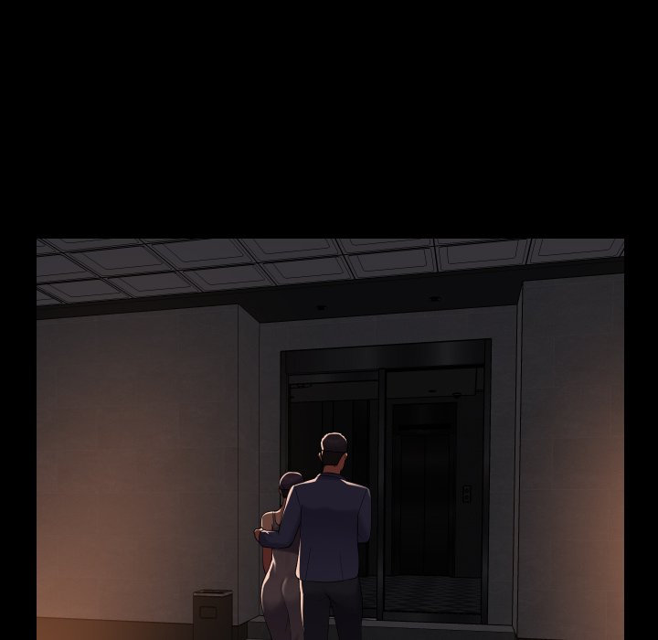 The Ladies’ Associate - Chapter 66 Page 63