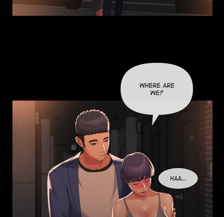 The Ladies’ Associate - Chapter 66 Page 64