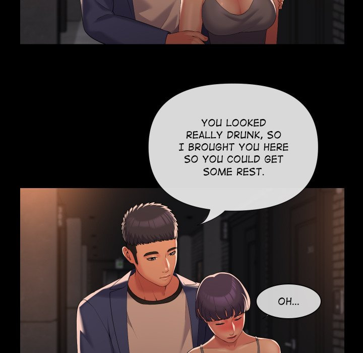 The Ladies’ Associate - Chapter 66 Page 65