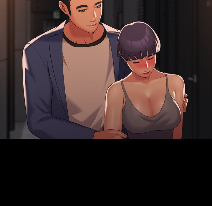 The Ladies’ Associate - Chapter 66 Page 67